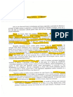 Coresi PDF