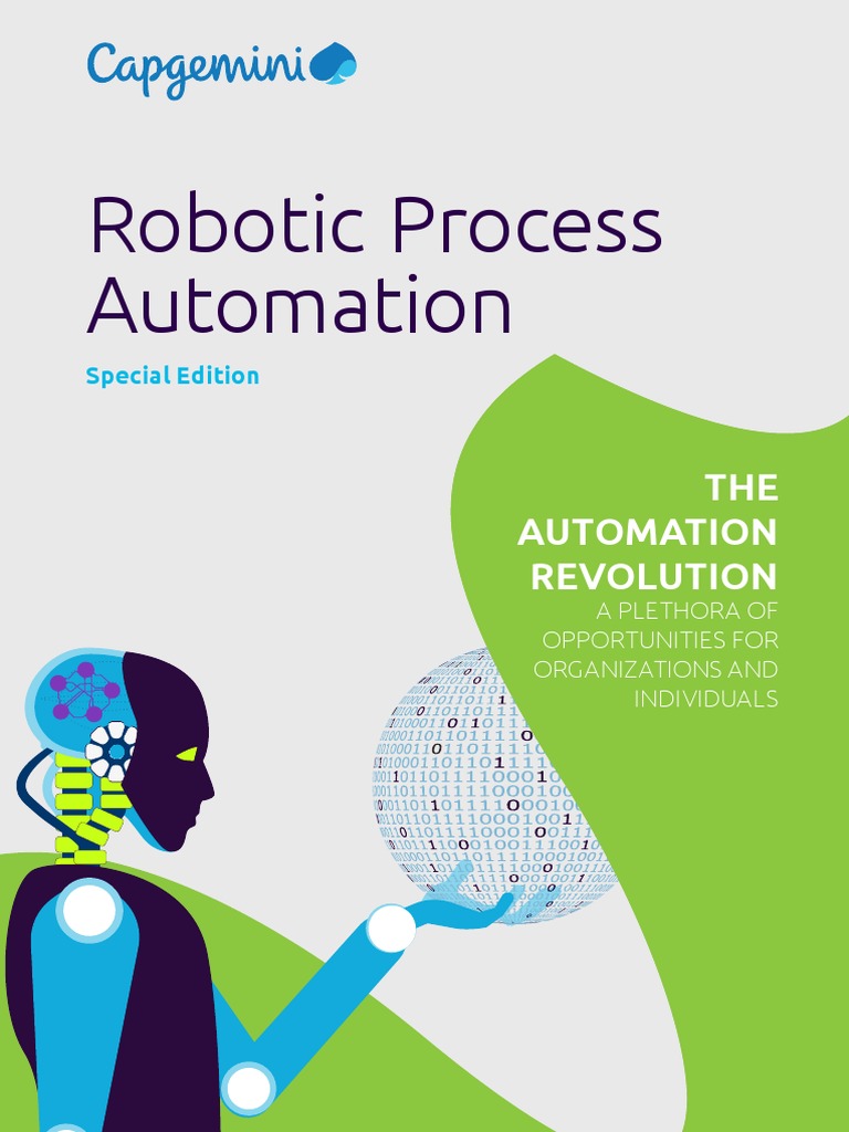 Process-Automation受験トレーリング