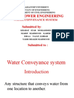 hydropowerwaterconveyancesystam-160327085825.pdf