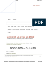 Bogracs 2 PDF