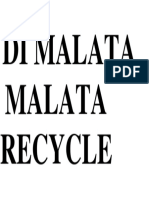 DI MALATA - Copy222.docx