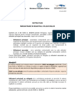 instrucțiuni-REGISTRUL-UTILIZATORILOR.pdf