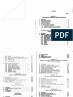 239466189-Estadistica-y-Probabilidades-Mitacc-Meza-pdf.pdf