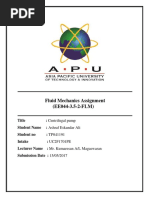300 Series bombas taco iPumpi Mechanical Engineering 300 Series bombas taco iPumpi Mechanical Engineering