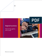 15 Mindtree Brochure Digital Business Offerings
