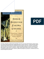35951304-Sedam-Duhovnih-Zakona-Uspjeha-Deepak-Chopra.pdf