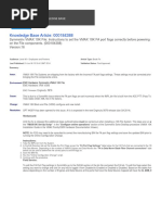 VMAX File Flag Settings.pdf