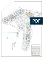 PARVIS - Lodgement Plan .pdf