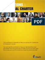 Reflections_and_Personal_Charter workbook.pdf