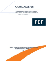 Analisis Pembebasan Withholding Tax PDF