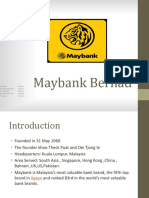 May Bank