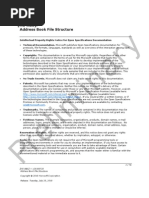 Opm3 Self Assessment Pdf To Excel