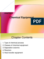 CHAPTER 5 Chemical Equipment.pdf