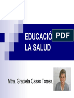 educasa.pdf