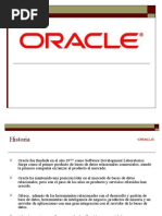 Download Oracle by Pablo Massa SN40503010 doc pdf