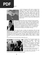 Download The Aligarh Movement by ibnulwaqt SN4050302 doc pdf