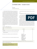 Questioner OAB PDF