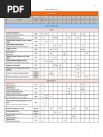 ILSAS Schedule 2012 PDF