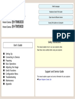 Manual PDF