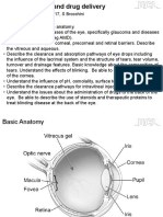 Learning Points: MSC Course. 27 Nov 2017, S Brocchini