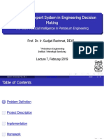 ExpertSystem101.pdf