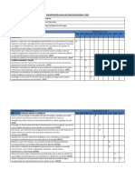 Planificación Anual Cs. Naturales 6.docx