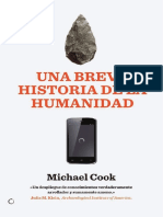 239614726-Una-Breve-Historia-de-La-Humanidad-Cook-Michael.pdf