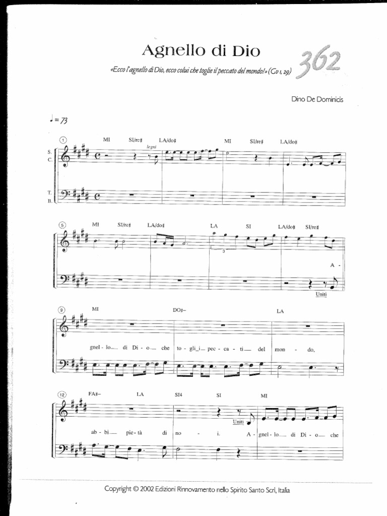 agnello-di-dio-rns-pdf