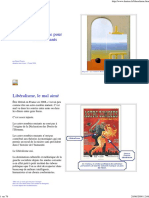 LE LIBERALISME POUR LES NULS.pdf