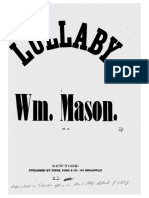 PMLP209543-masonop10light.pdf