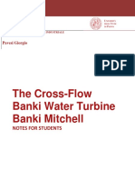 Notes Banki-Mitchel PDF
