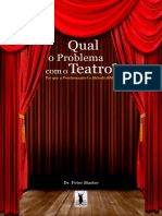 Qual o Problema com o Teatro - Dr. Peter Master.pdf