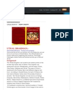 Utkal Brahmins Details.pdf