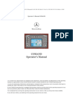 MY02 C SedanCoupeWagon G PDF