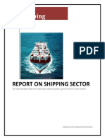 55912350-Shipping-Report.pdf