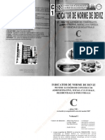 indicator-norme-deviz-constructii-c-2007.pdf