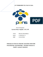 Perc 1 Marwah R PDF