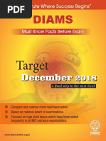 2 5429452623423996951 PDF