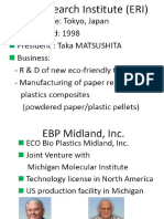 ERI PP-paper Blend
