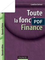 68829194-Toute-La-Fonction-Finance-Savoirs-Savoir-Faire.pdf