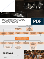 MUSEO DIDACTICO DE ANTROPOLOGÍA 04.09.pptx