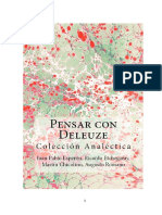 Dialnet-PensarConDeleuze-5503932.pdf