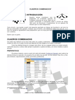 CuadrosCombinados.pdf