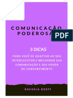 Comunicação poderosa.pdf