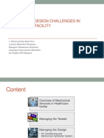 Challenges_in_Mechanical_System_Design_For_Healthcare_Facility_Ir_Azly.pdf