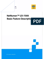 121955852-NetNumen-U31-RAN