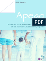 APEGO.pdf