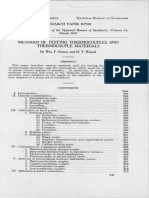 Thermocouple Testing PDF