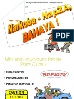 Bahaya NARKOBA.ppt