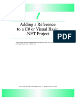 AddingReferences.pdf